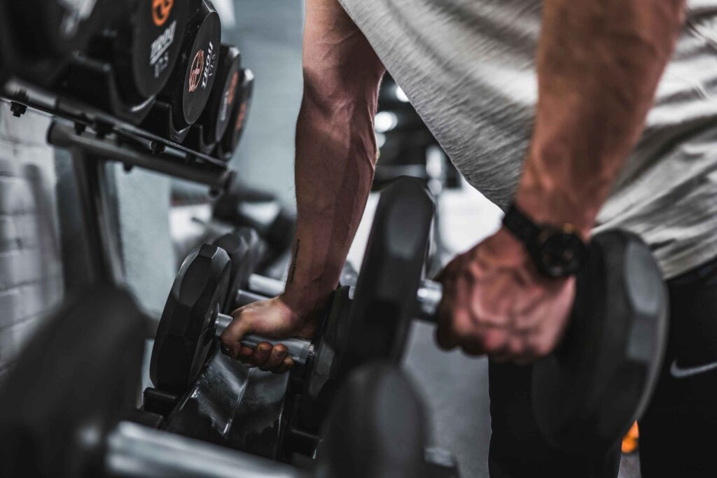 Fitnessdagen (2)