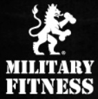 Military Fitness Sweden