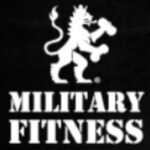 Military Fitness Sweden